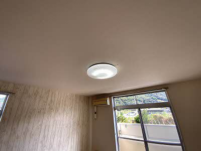 JRBハイツふしの A0105号-14