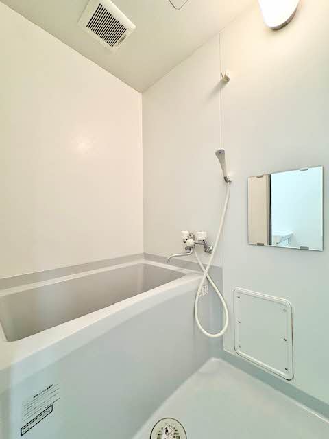 JRBハイツふしの A0202号-4