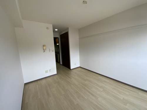 ＪＲＢハイツ湯田 A0301号-2