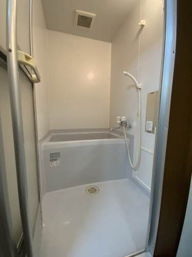 ＪＲＢハイツ湯田 A0301号-5