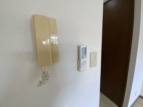 ＪＲＢハイツ湯田 A0301号-12