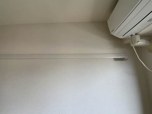 ＪＲＢハイツ湯田 A0301号-13