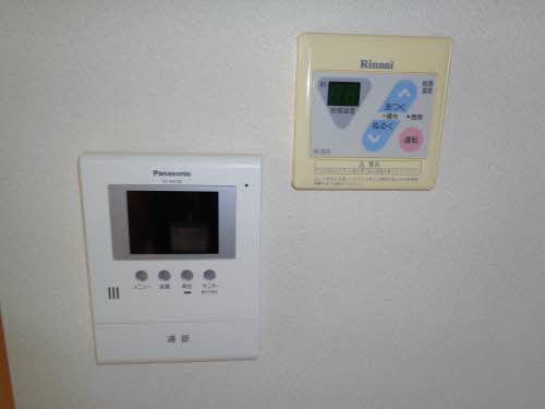 メゾン開華 A0202号-6