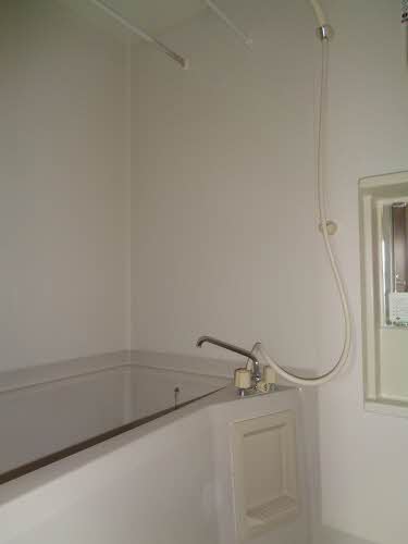 メゾン開華 A0202号-9