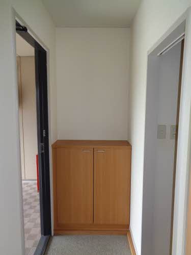 メゾン開華 A0202号-10