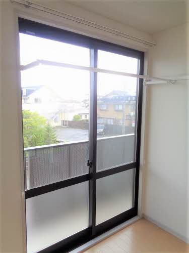 メゾン開華 A0202号-13