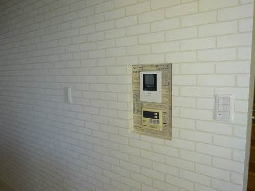 メゾン・ルミネス　Ｂ棟-5