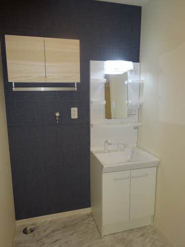 メゾン・ルミネス　Ｂ棟-11