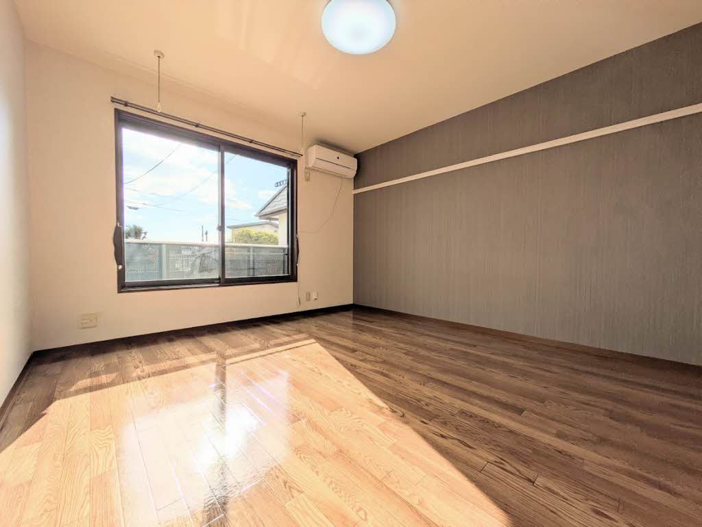 グランシ－ド立石 A0105号-4