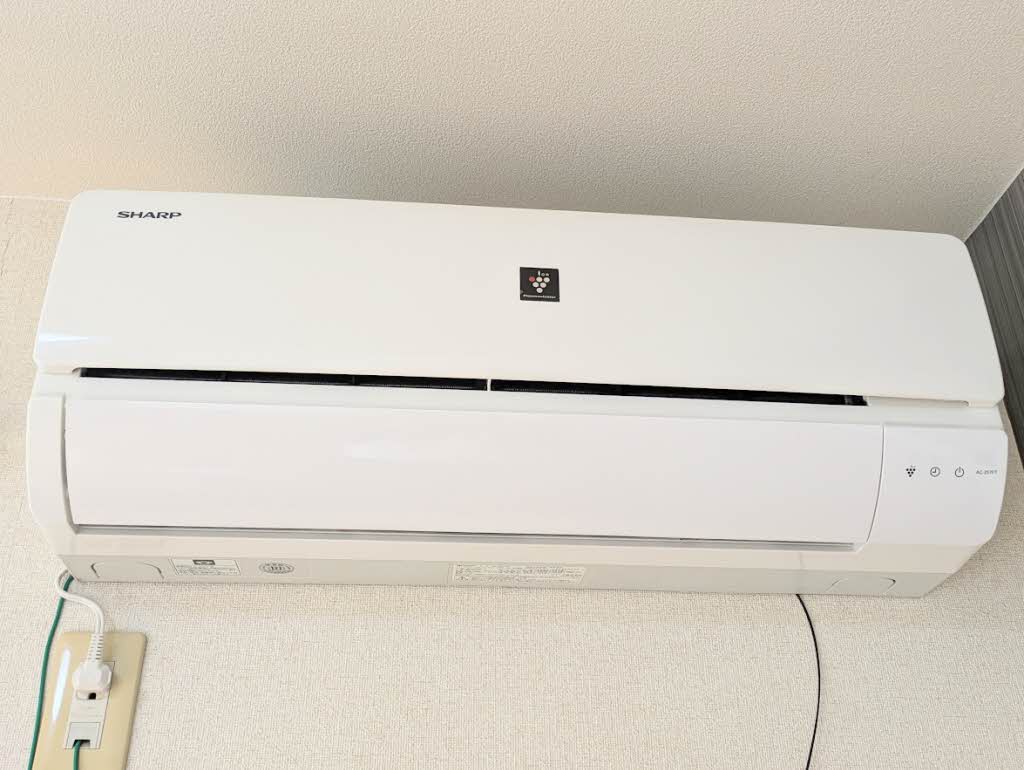 グランシ－ド立石 A0105号-10