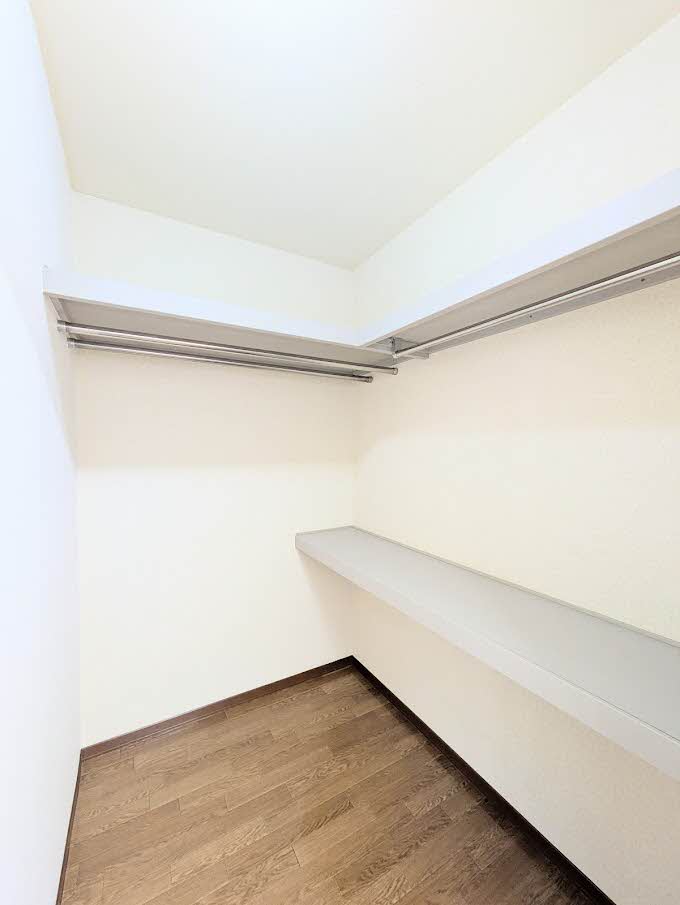 グランシ－ド立石 A0105号-13