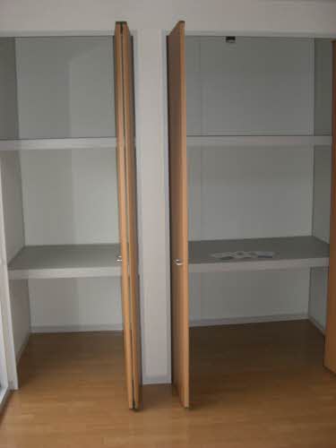 エクセルメゾンめぐみ A0101号-10