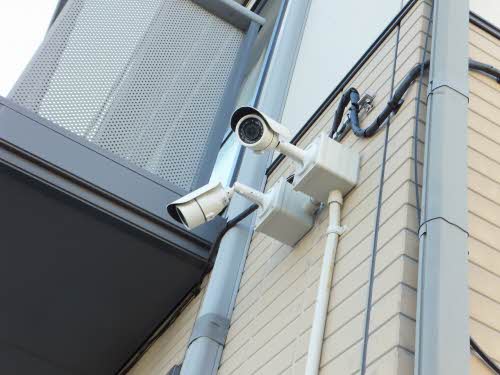 ハイツ樫の前　Ｂ棟 B0101号-2