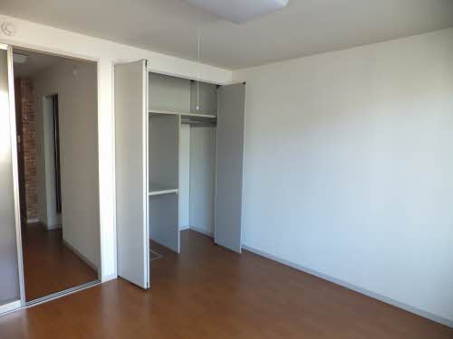 ハイツ樫の前　Ｂ棟 B0101号-10