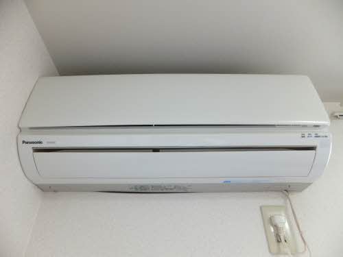 ハイツ樫の前 B棟 B0102号-10