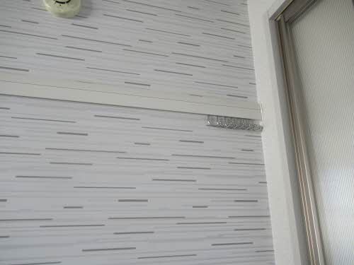 ハイツ樫の前　Ｂ棟 B0203号-10