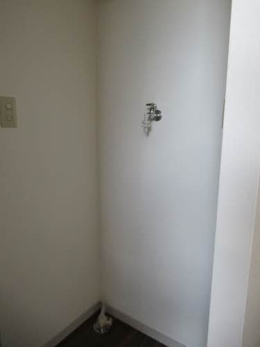 ハイツ樫の前　Ｂ棟 B0203号-11