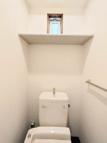 ポラリス　Ｂ棟 B0105号-15