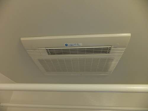 ポラリス　Ｂ棟 B0106号-6