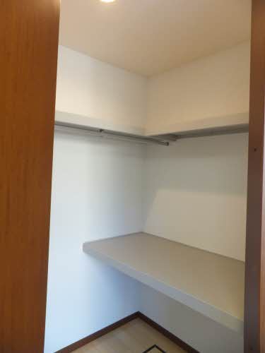 ポラリス　Ｂ棟 B0106号-13