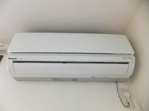 ポラリス　Ｂ棟 B0106号-15