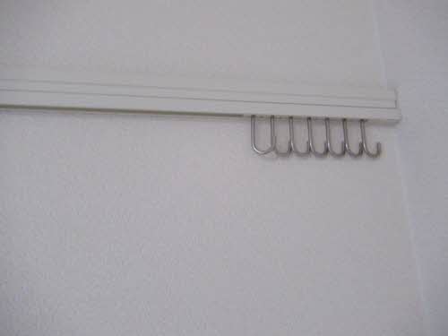 ポラリス　Ｂ棟 B0205号-14