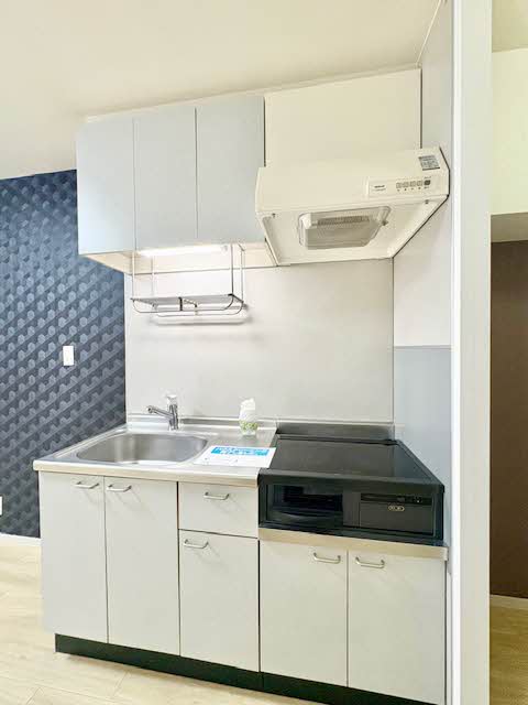 アンジュウ　デヤ　Ａ棟 A0202号-3