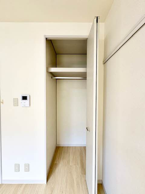 アンジュウ　デヤ　Ａ棟 A0202号-11