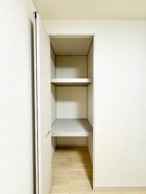 アンジュウ　デヤ　Ａ棟 A0202号-14