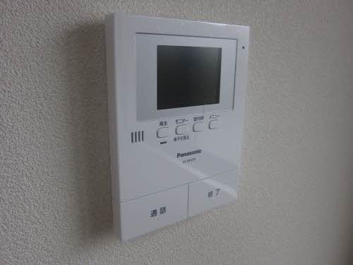 アンジュウ デヤ B棟 B0202号-12