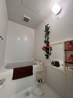 アンジュウ　デヤ　Ｃ棟 C0202号-4