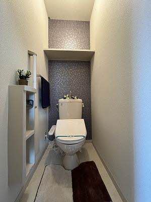 アンジュウ　デヤ　Ｃ棟 C0202号-5