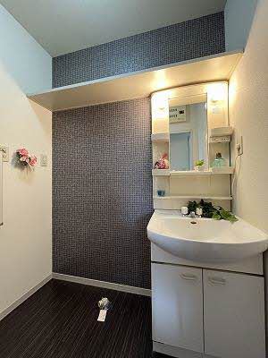 アンジュウ　デヤ　Ｃ棟 C0202号-6