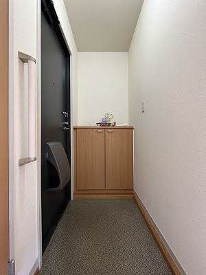 アンジュウ　デヤ　Ｃ棟 C0202号-7