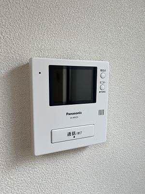 アンジュウ　デヤ　Ｃ棟 C0202号-8