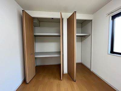 アンジュウ　デヤ　Ｃ棟 C0202号-9