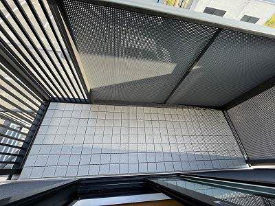 アンジュウ　デヤ　Ｃ棟 C0202号-10