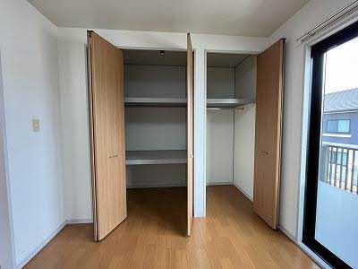 アンジュウ　デヤ　Ｃ棟 C0202号-11