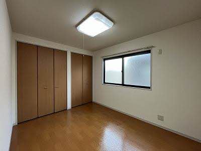 アンジュウ　デヤ　Ｃ棟 C0202号-12