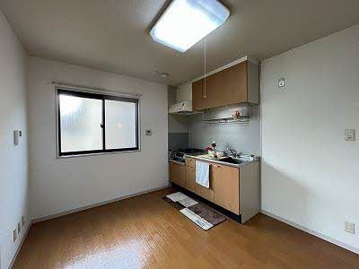 アンジュウ　デヤ　Ｃ棟 C0202号-14