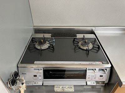 アンジュウ　デヤ　Ｃ棟 C0202号-15