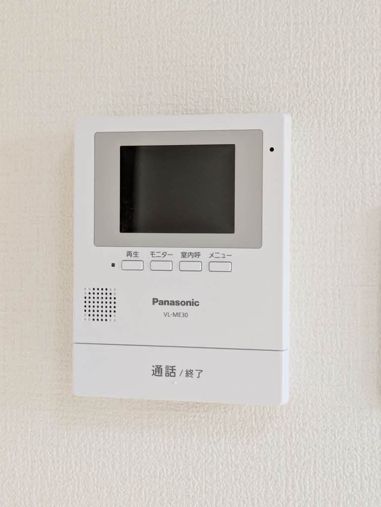 アンジュウ デヤ D棟 D0102号-9