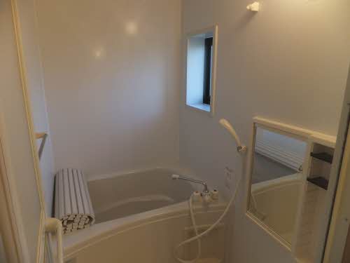 アンジュウ デヤ E棟 E0202号-3