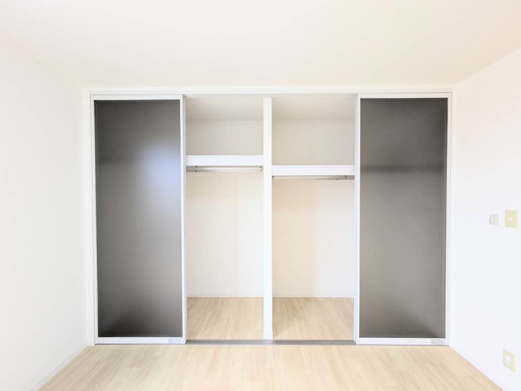 メゾン　ド　ウィステリア　Ａ棟 A0201号-10