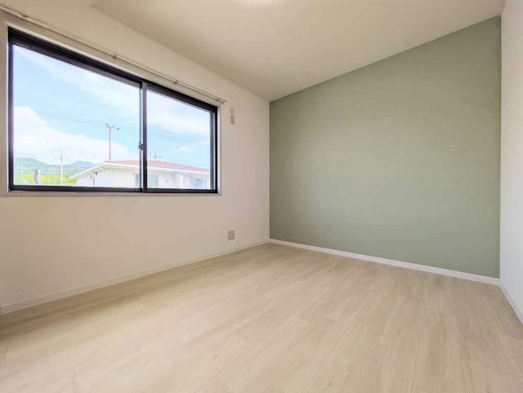 メゾン　ド　ウィステリア　Ａ棟 A0201号-13