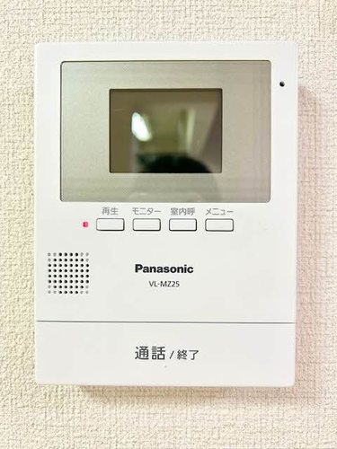 その他画像7