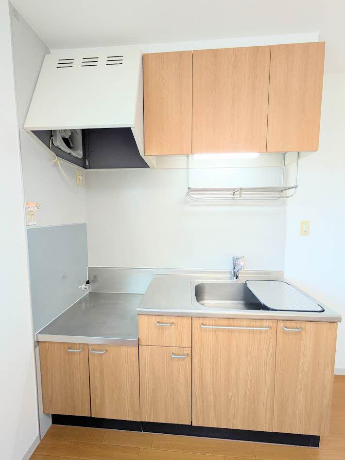 天神サニーサイド A0201号-3