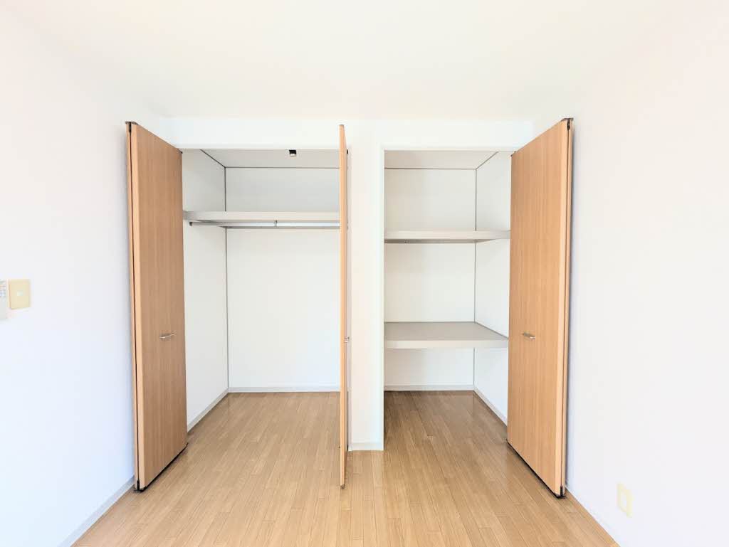 天神サニーサイド A0201号-13