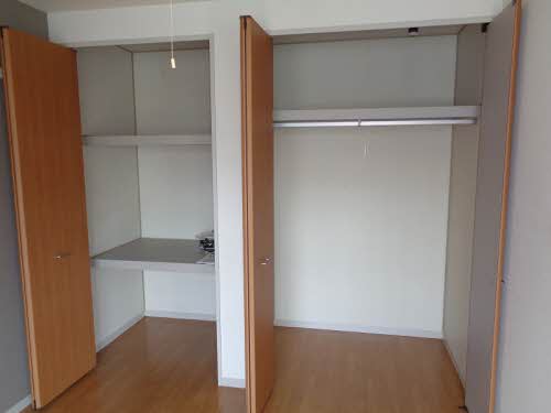 天神サニーサイド A0202号-6