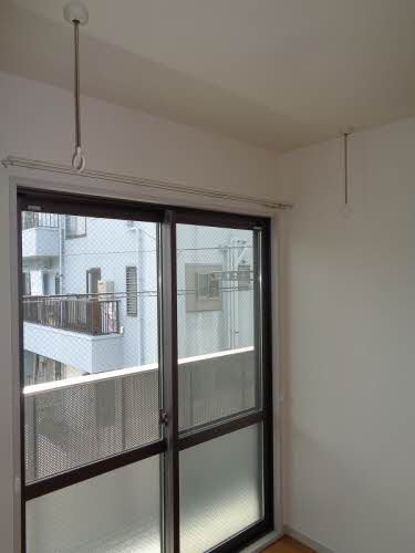 天神サニーサイド A0202号-7